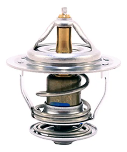 comprar Termostato Para Kia Besta Pregio 1998-2007