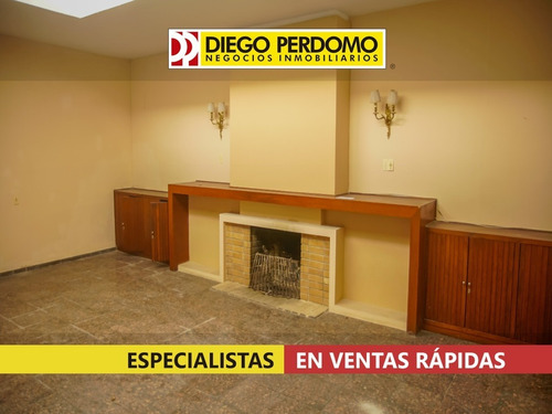 Imagen 3 de 12 de Casa De 4 Dormitorios En Venta, San José