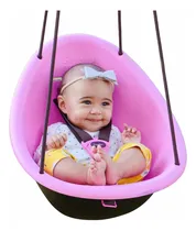 Comprar Swurfer Kiwi - Columpio Para Niños Pequeños, Cómodo Columpio