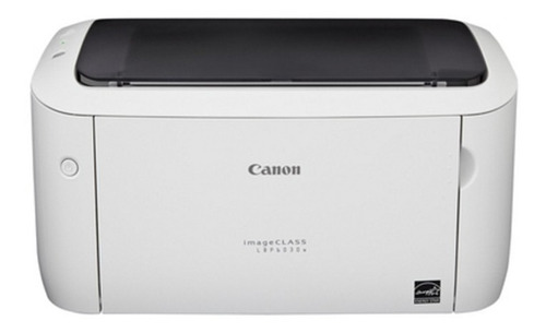 Impresora Canon Láser Inalámbrica Lbp6030w