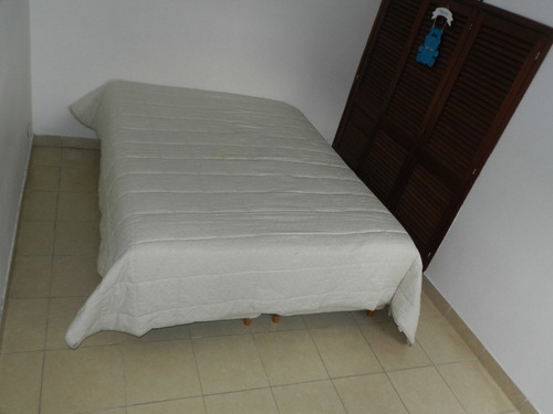 Imagen 4 de 6 de Casa Ph En Venta En Moron Norte