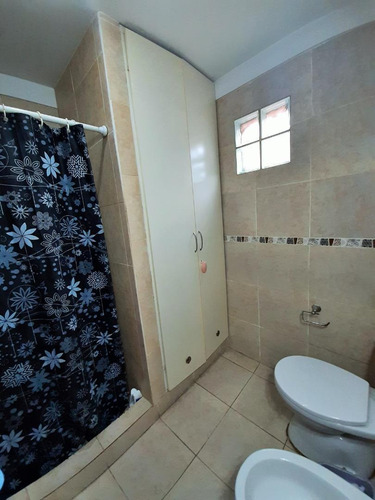 Imagen 15 de 27 de Venta Dpto 2 Amb/ Remedios De Escalada! Exc/ubicación