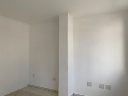 Imagem 13 de 30 de Prédio Para Alugar, 293 M² Por R$ 7.500,00/mês - Vila Itapura - Campinas/sp - Pr0101