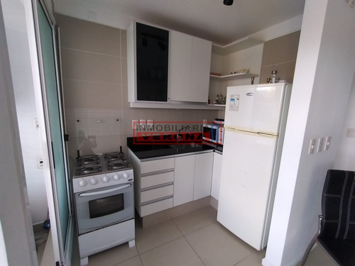 Oportunidad En Zona De Roosevelt A Metros De Punta Shopping- Ref: 6917