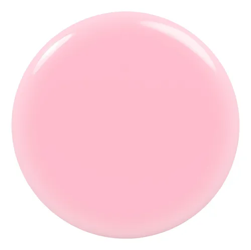 Esmalte De Uñas Essie Glossy Shine Finish Minimalist 13,5 Ml