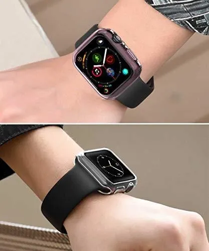 Apple watch 3 42mm bumper cheap