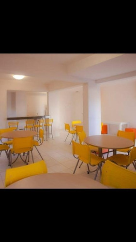 Apartamento À Venda, 50 M² Por R$ 254.000,00 - Tremembe - São Paulo/sp - Ap7543