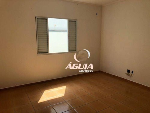Imagem 9 de 11 de Casa Com 3 Dormitórios À Venda, 174 M² Por R$ 726.100 - Jardim Primavera - Bragança Paulista/sp - Ca0766