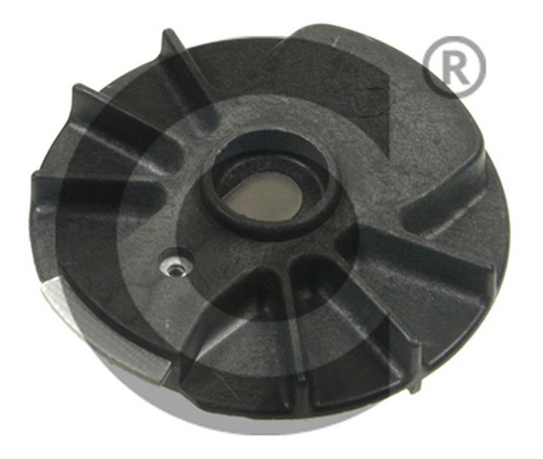 Rotor Para Distribuidor Honda Civic 1999 1.6 Lts