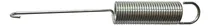 Comprar Resorte Susp. Lavadora Whirlpool W10250667 Original