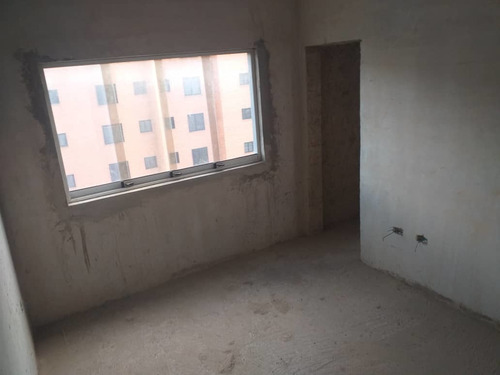 Imagen 7 de 12 de En Res San Gabriel Bello Y Económico Apto 04144437404