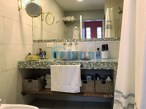 Acassuso - Casa Venta Usd 259.000