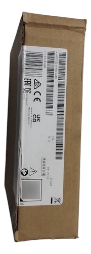 6es7522-5hf00-0ab0 Digital Output Module Siemens
