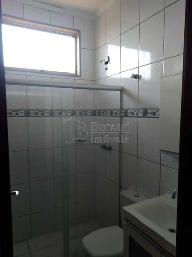 Imagem 3 de 6 de Venda De Casas / Padrão Na Cidade De Araraquara 10227