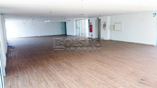 Imagem 11 de 15 de Sala Comercial - Alphaville Centro Industrial E Empresarial/alphaville. - Ref: 22563 - V-22563