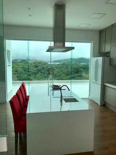 Imagem 7 de 15 de Casa De Condominio Em Jardim Imperial - Arujá - 2657