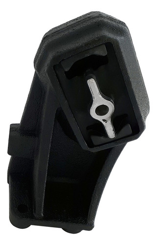 Soporte Motor 4500 2014 2015 2016 2017 2018 6.4 Izq Diesel