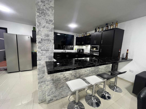 Imagen 20 de 29 de Moderna Casa En Venta Pueblo Nuevo