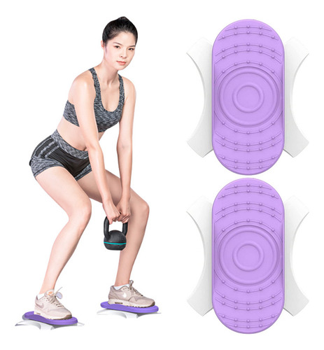Tabla De Ejercicios Para Hacer Ejercicio En Casa Con Forma D
