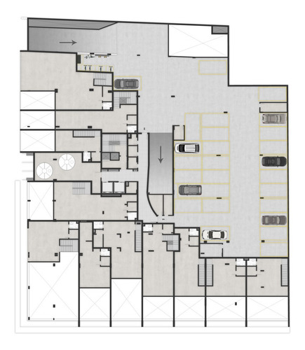 Imagem 22 de 29 de Apartamento Residencial Para Venda, Vila Ipiranga, Porto Alegre - Ap5827. - Ap5827-inc