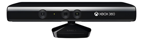 Kinect Para Xbox 360 Slim Ou Super Slim- Original (Recondicionado)
