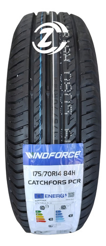 Pneu Windforce CatchFors PCR P 175/70R14 84 H