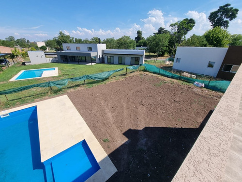 Imagen 28 de 29 de Muy Linda Casa En San Matias
