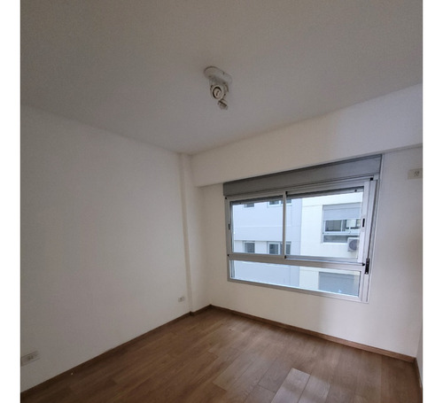 2 Ambientes Full Amenities - Seg 24 Hs