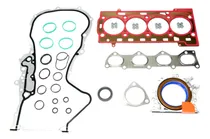 Comprar Jogo Juntas Motor Inferior Cu002F Retentores Audi A1 1.4 16v