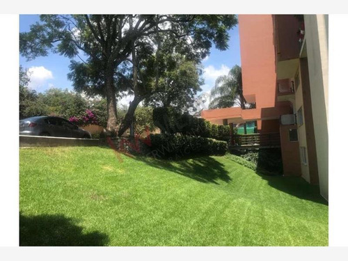 Imagen 4 de 10 de Departamento En Renta Buenavista