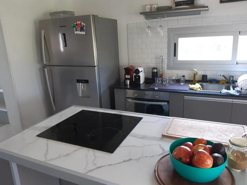Imagen 5 de 30 de Susana Aravena Propiedades-excelente Casa En Venta En La Cañada De Pilar