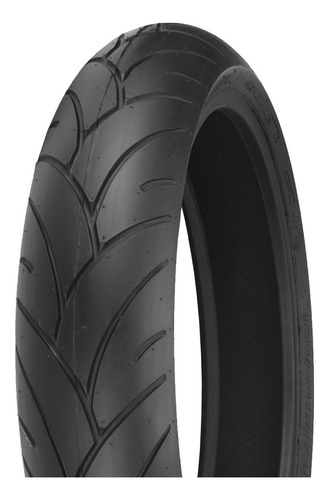 Llanta Shinko 120/70-21 62v 4pr Tl F005 Advance Radial