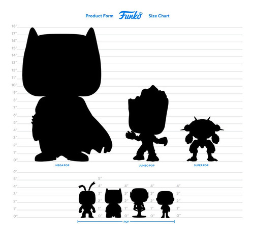 Funko Pop Star Wars Darth Vader 01
