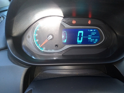 Chevrolet Onix/13 Ltz 1.4 Impecable!,financ-permuta (mb)
