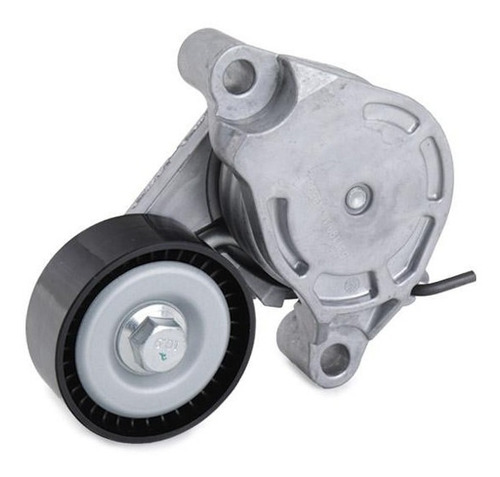 Tensor Poly-v Mini Cooper S F56 2014 2015 B48