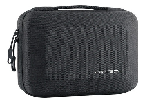 Pgytech Mavic Mini Carrying Case