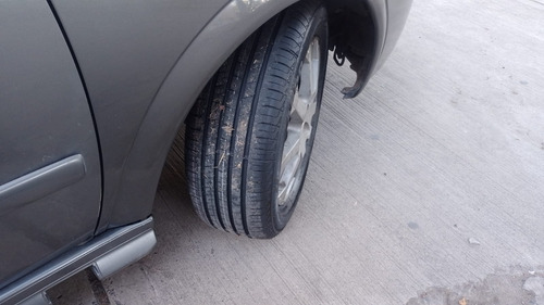 Chevrolet Astra 2.0 Gls