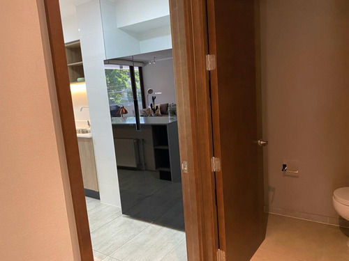S42809 - Venta Departamento Sin Comision Querétaro - 3d3b -