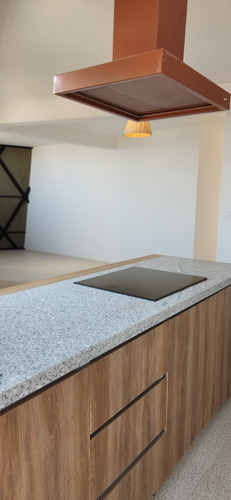 Departamento En Renta Con Excelente Ubicacion En Cholula