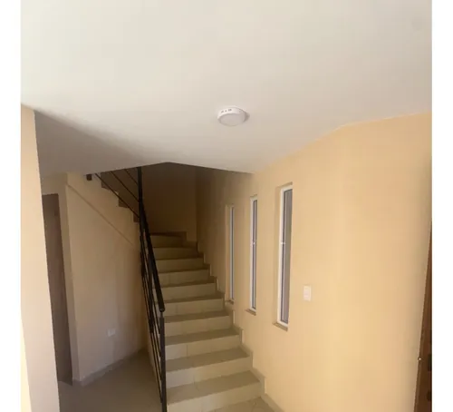 Condominio De 16 Casas Villas Salomon