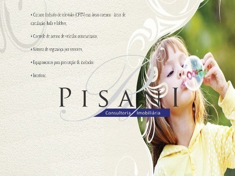 Imagem 6 de 23 de Apto 2 Quartos(suite), Lazer Completo, Coladinho Ao Norte Shopping - Ap01782 - 32108426