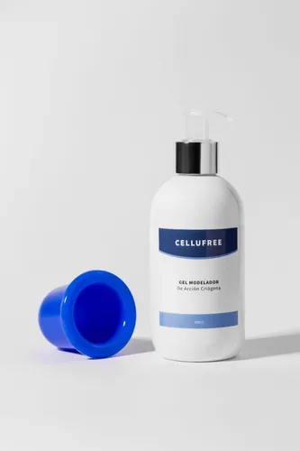 Cellufree ventosa sale