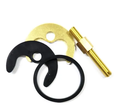 Kit reparacion monocomando fv sale