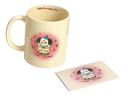 Colección De Tazas De Café De Cerámica, Taza De Agua,