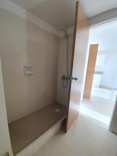 1 Dormitorio,, 2 Terrazas, Muy Soleado, 1 Dormitorio, Garaje