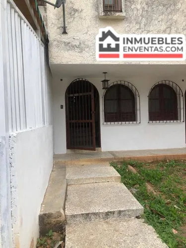 Apartoquinta En Trigal Sur C3952