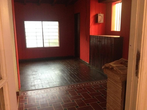 Imagen 6 de 14 de Casa Ph En Venta En Temperley Oeste