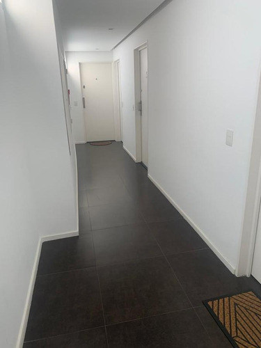 Imagen 11 de 18 de Departamento - Belgrano
