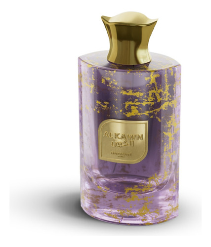 Perfume Mawwal Universe Alkawn 100ml