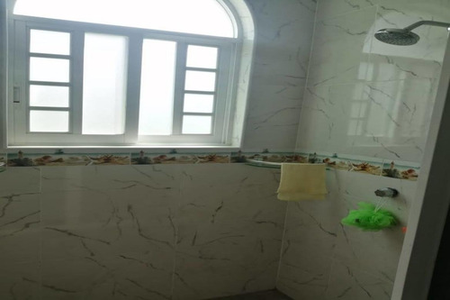 Imagen 25 de 30 de Quintas En Venta En Centro, Cuautla
